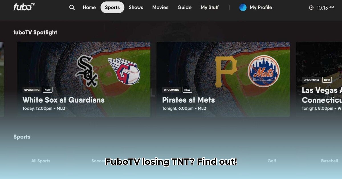 will-fubotv-get-tnt-back